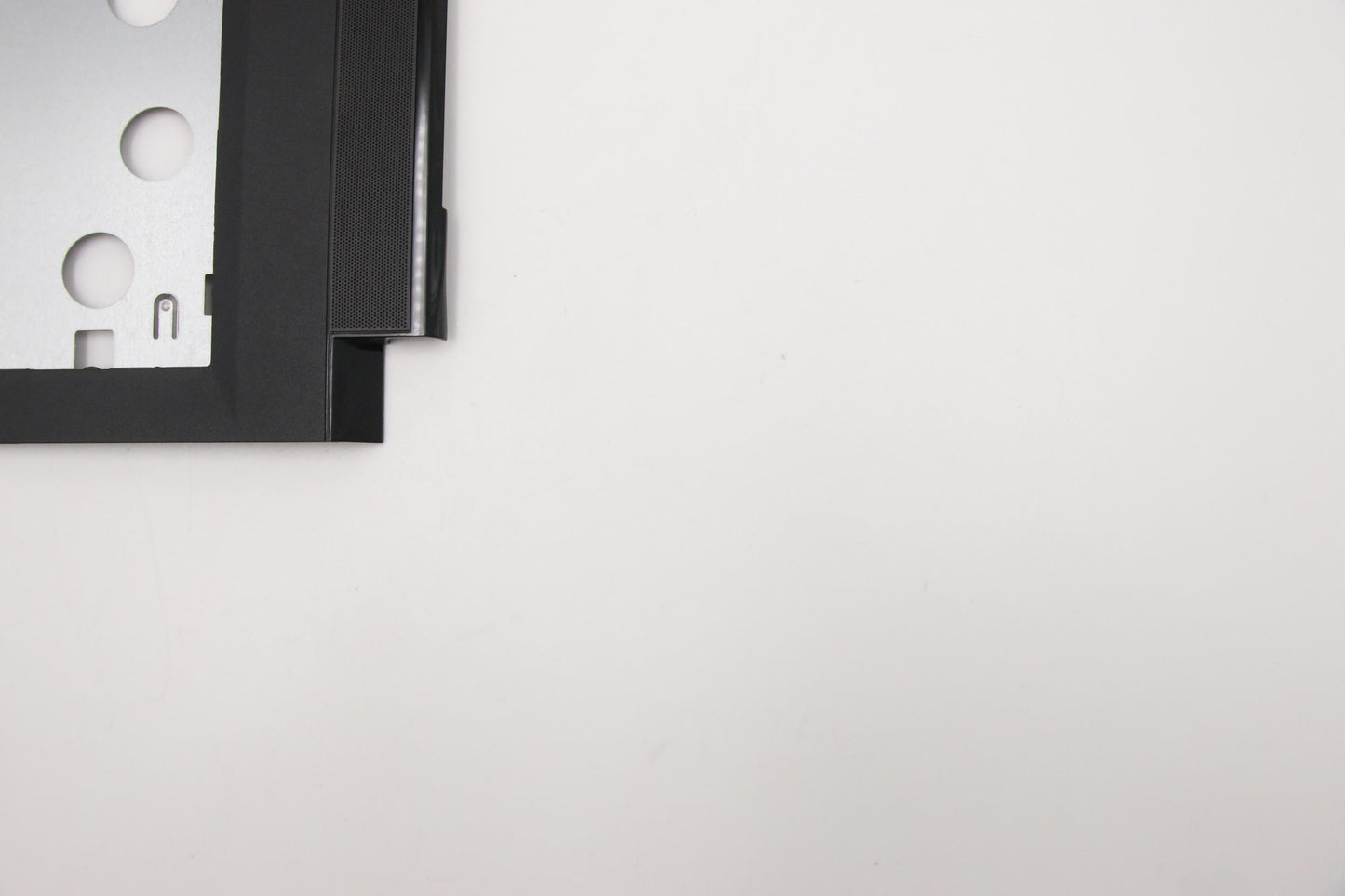 Lenovo Co Covers - 90205519