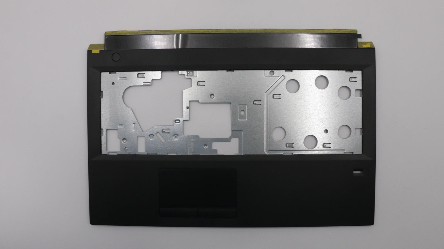 Lenovo Co Covers - 90205520