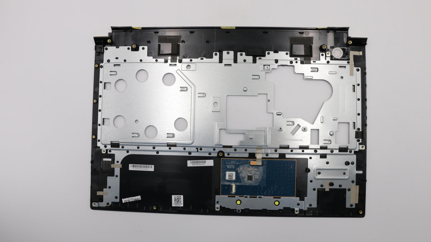 Lenovo Co Covers - 90205520