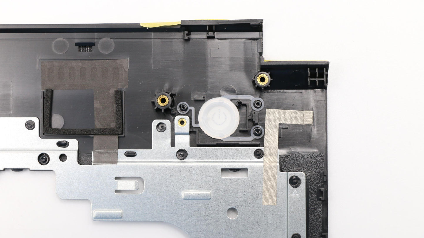 Lenovo Co Covers - 90205520