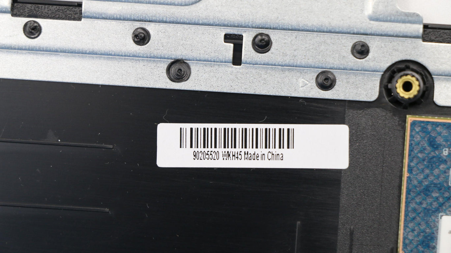 Lenovo Co Covers - 90205520