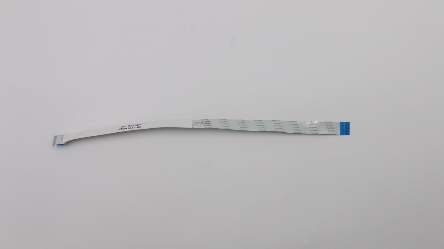 Lenovo Ct Cables Internal - 90205521
