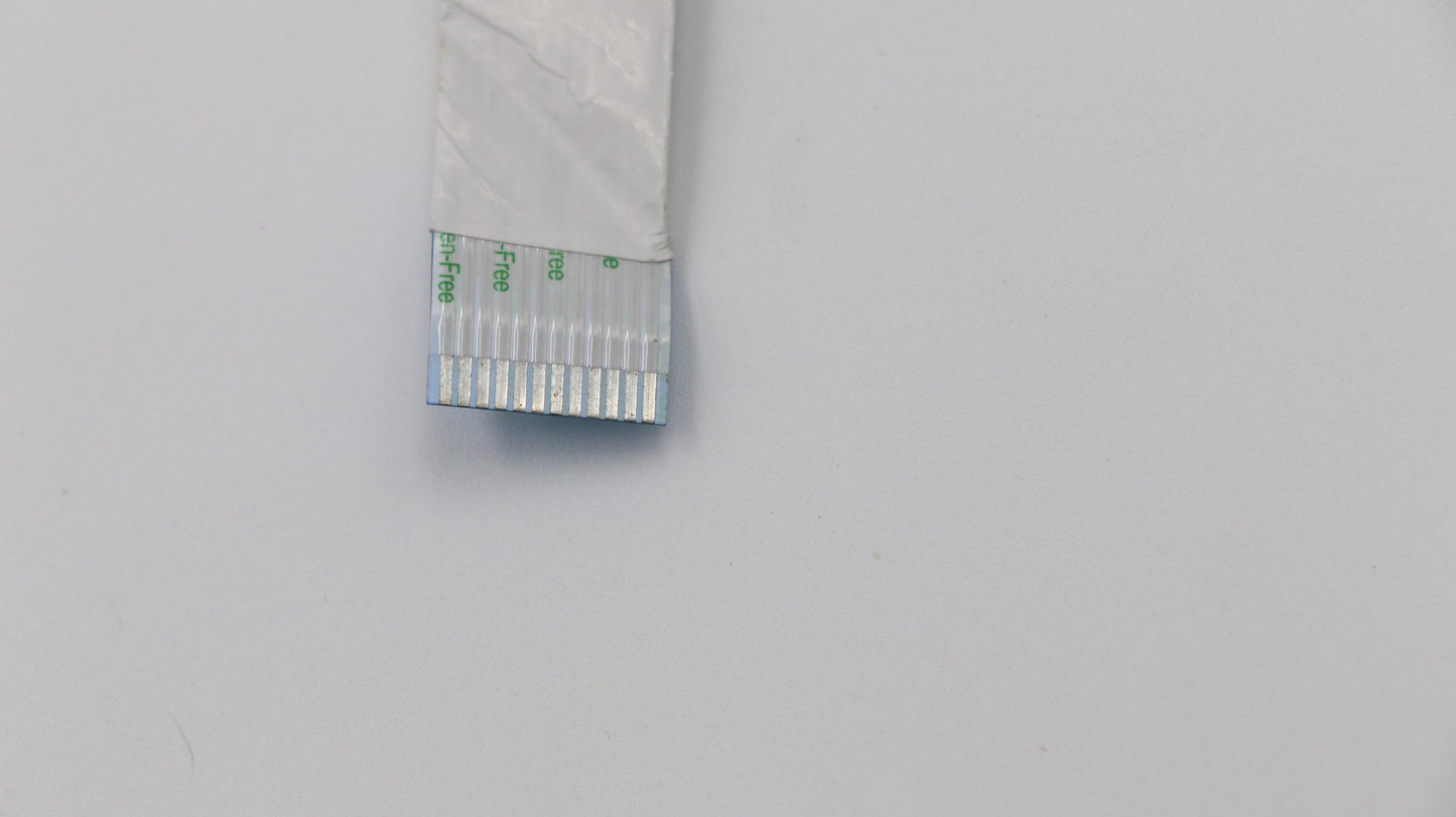 Lenovo Ct Cables Internal - 90205521