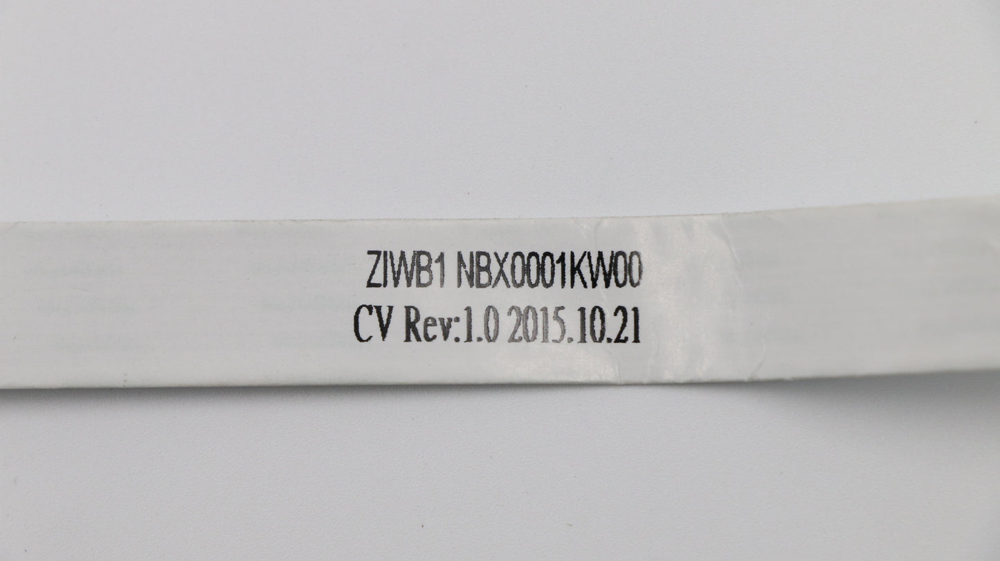 Lenovo Ct Cables Internal - 90205521