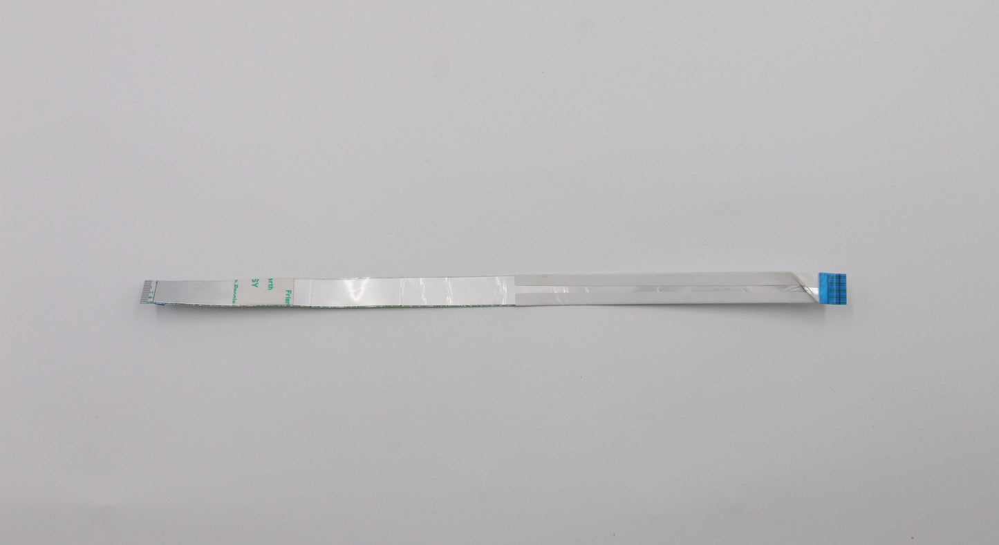Lenovo Ct Cables Internal - 90205521