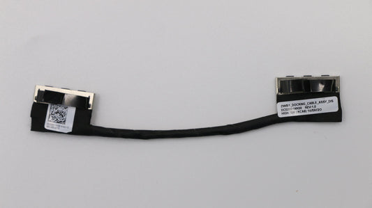 Lenovo Ds Docking Stations - 90205522