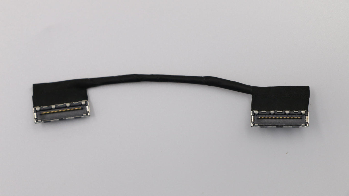 Lenovo Ds Docking Stations - 90205522