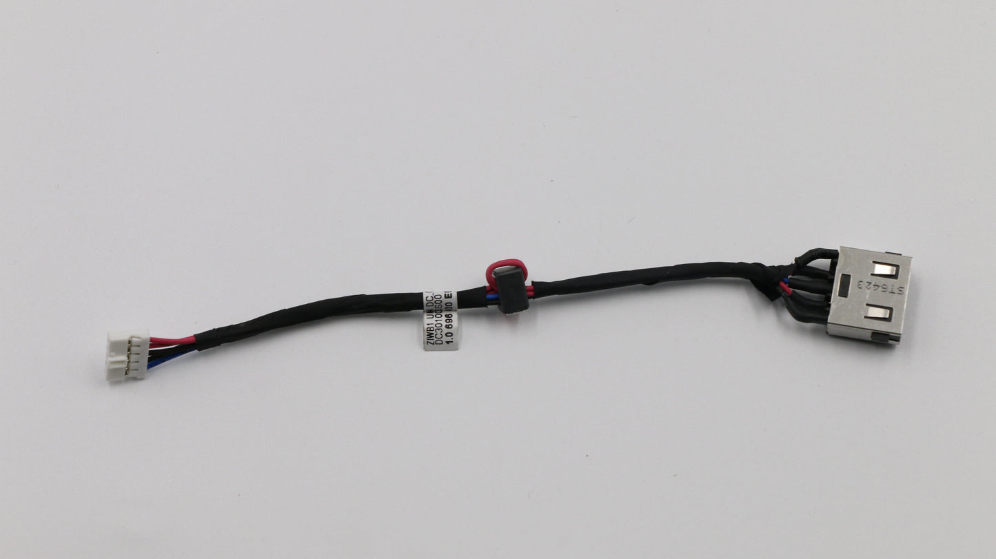 Lenovo Ct Cables Internal - 90205524