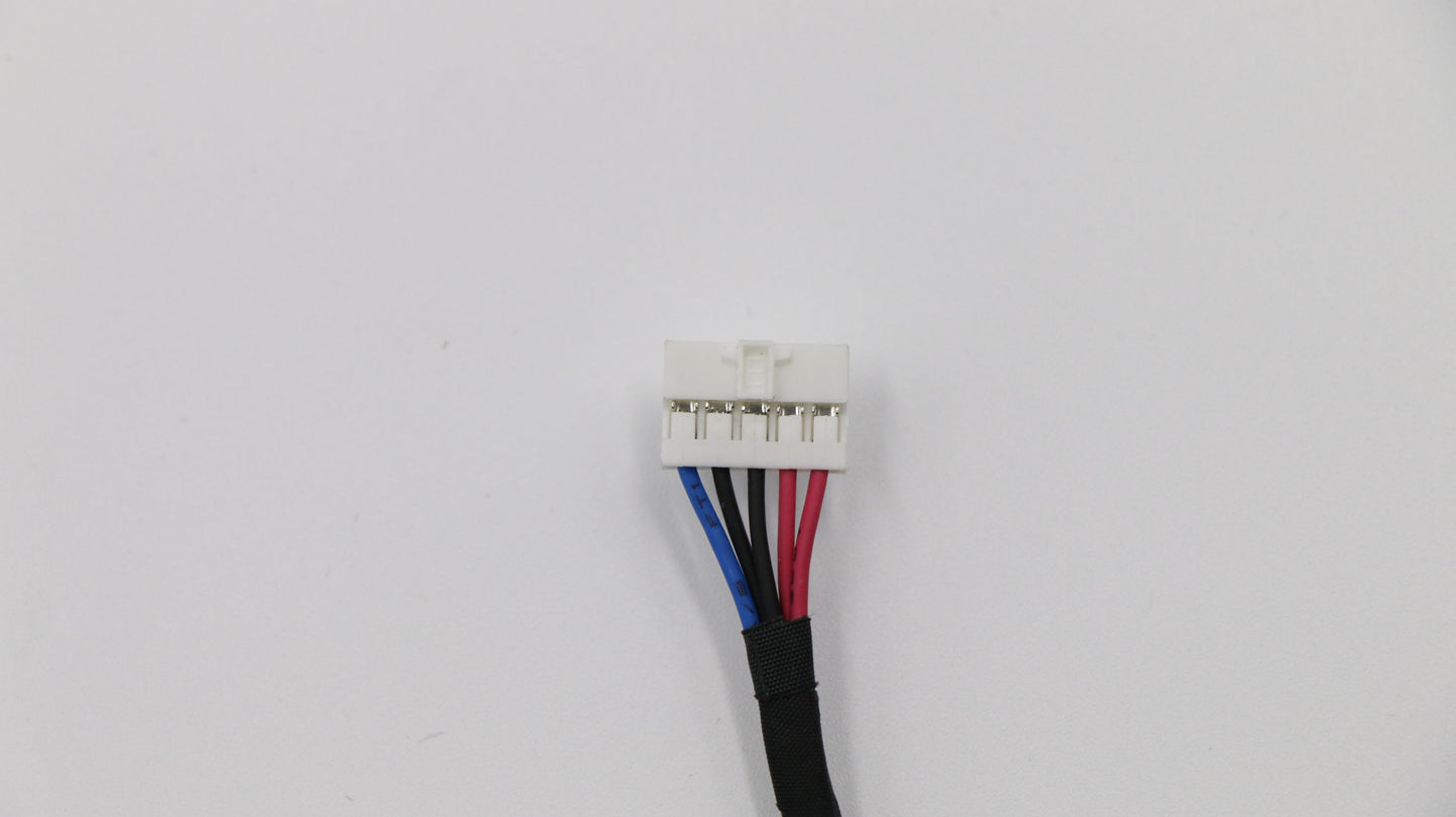 Lenovo Ct Cables Internal - 90205524