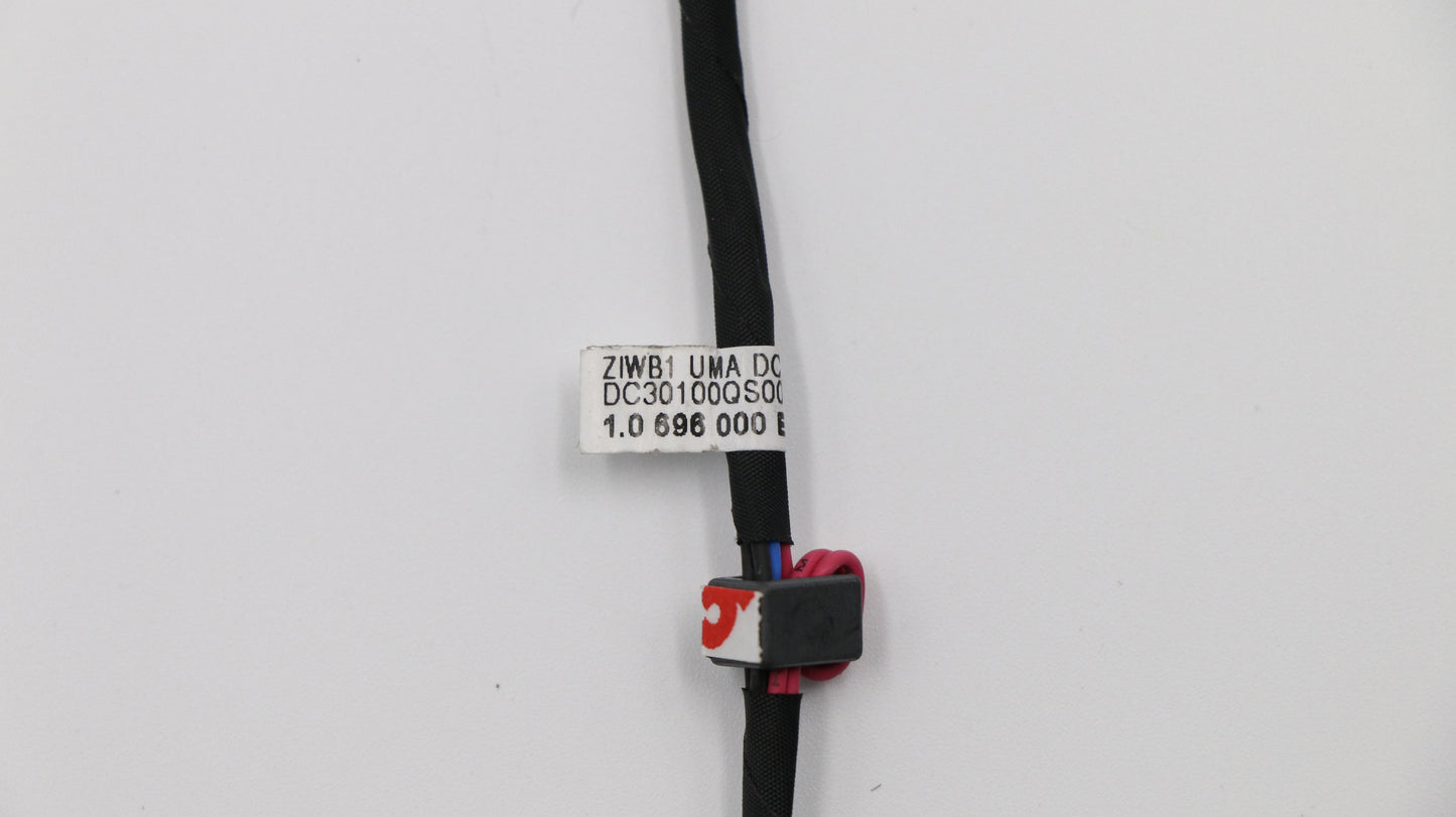 Lenovo Ct Cables Internal - 90205524