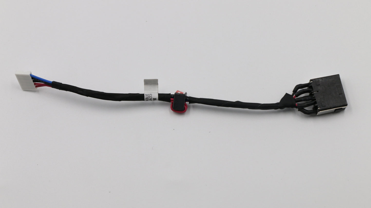 Lenovo Ct Cables Internal - 90205524