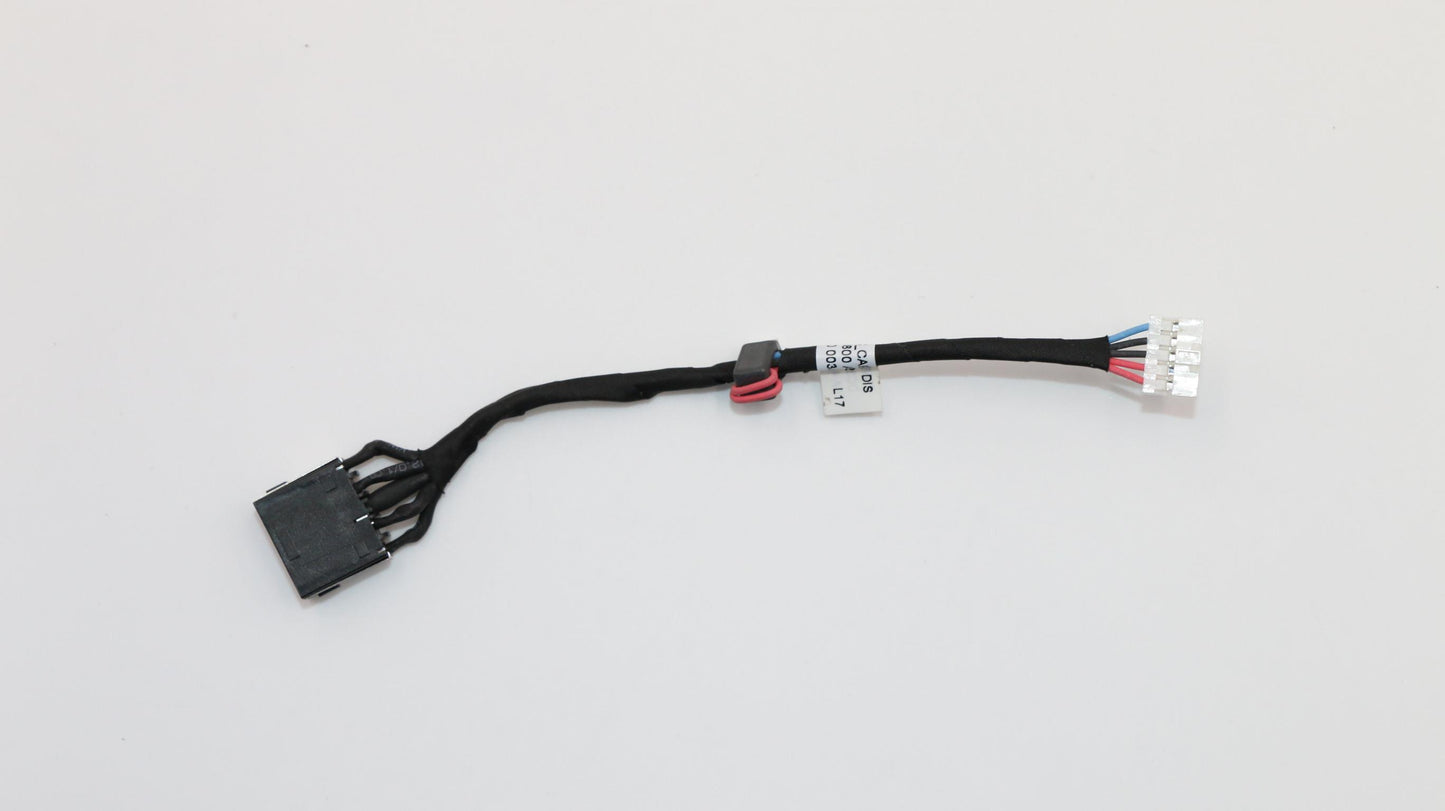 Lenovo Ct Cables Internal - 90205525