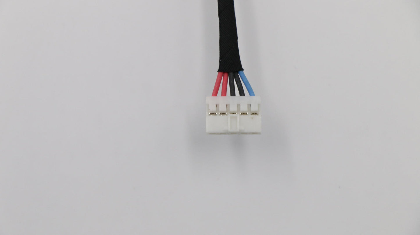 Lenovo Ct Cables Internal - 90205525