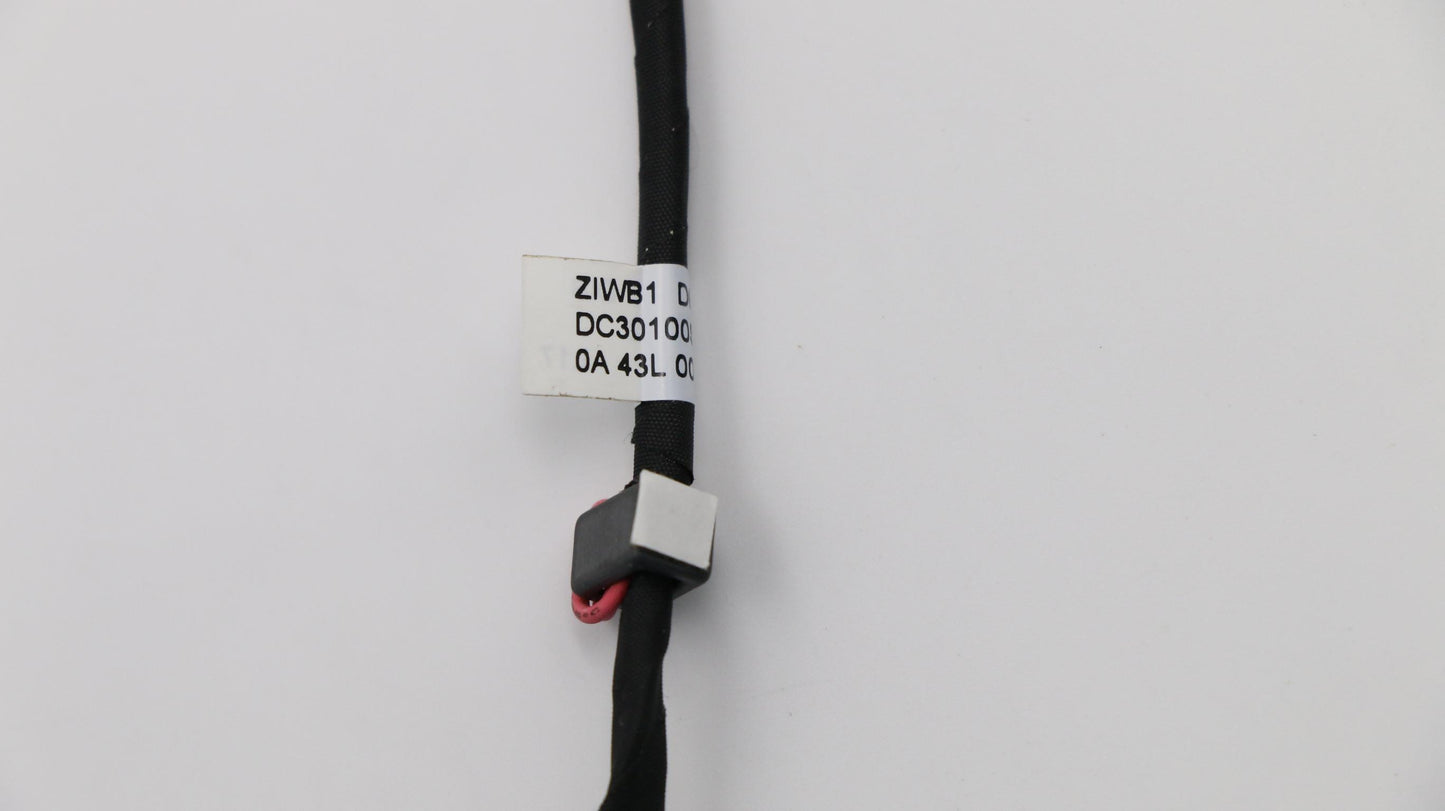 Lenovo Ct Cables Internal - 90205525