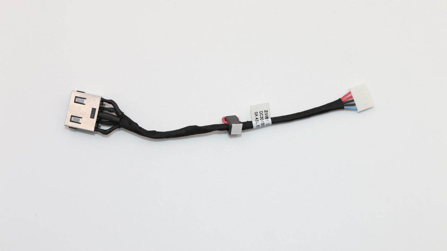 Lenovo Ct Cables Internal - 90205525