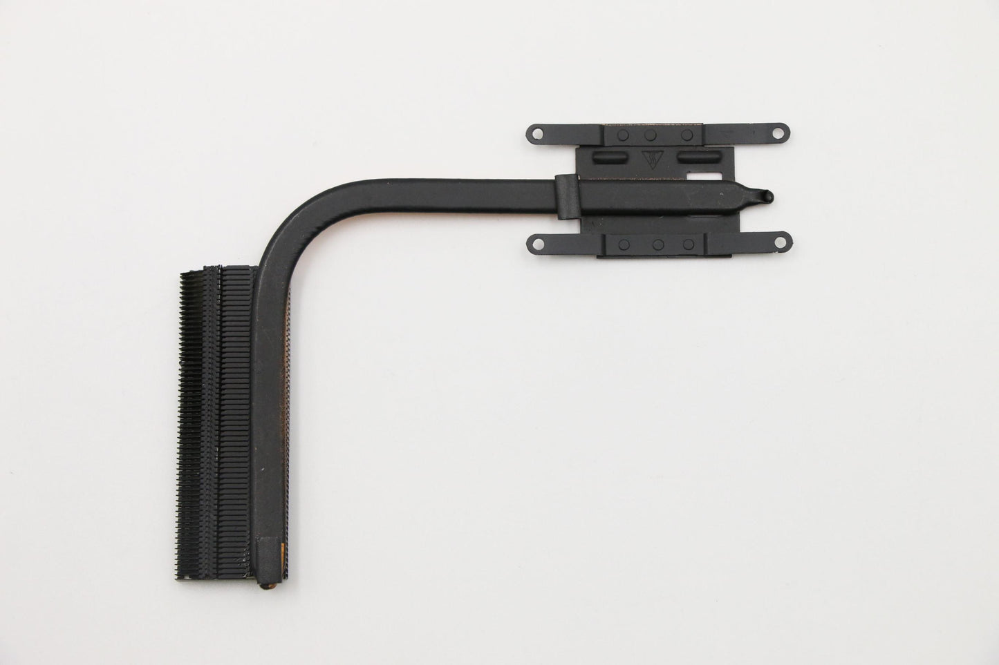 Lenovo Hs Heat Sinks - 90205527