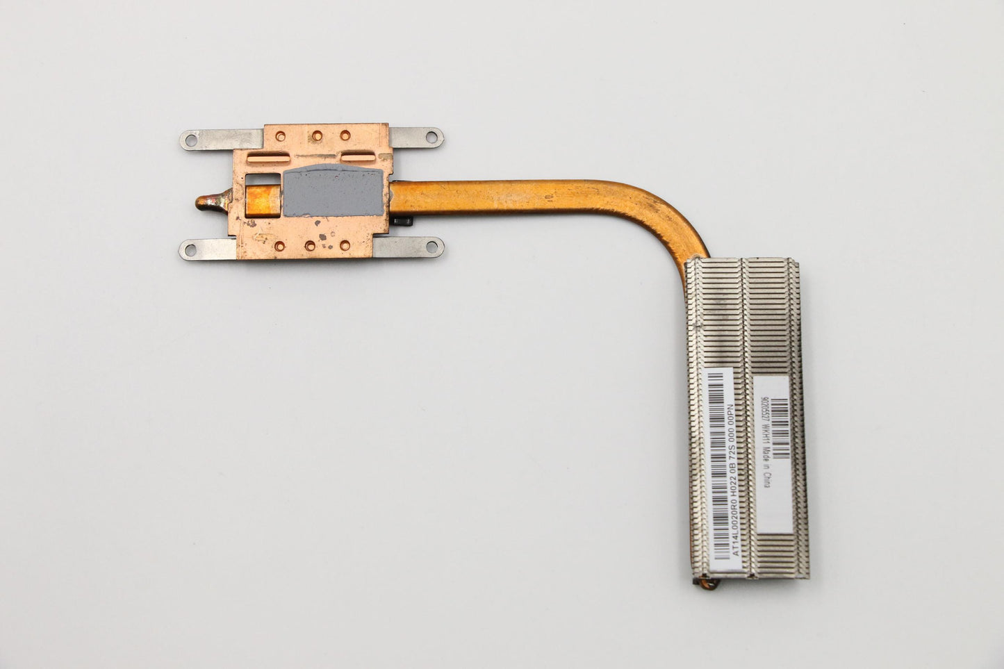 Lenovo Hs Heat Sinks - 90205527