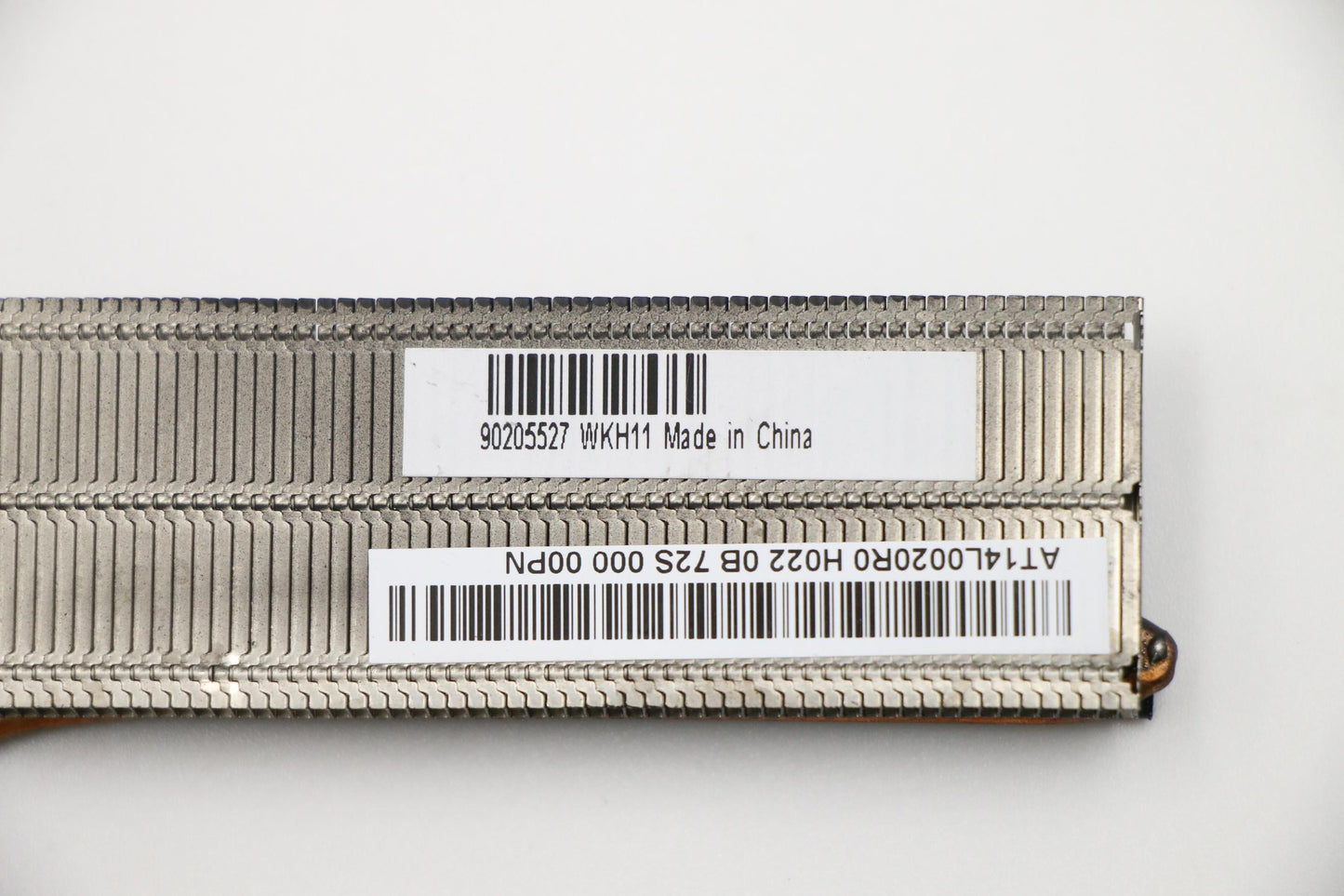 Lenovo Hs Heat Sinks - 90205527