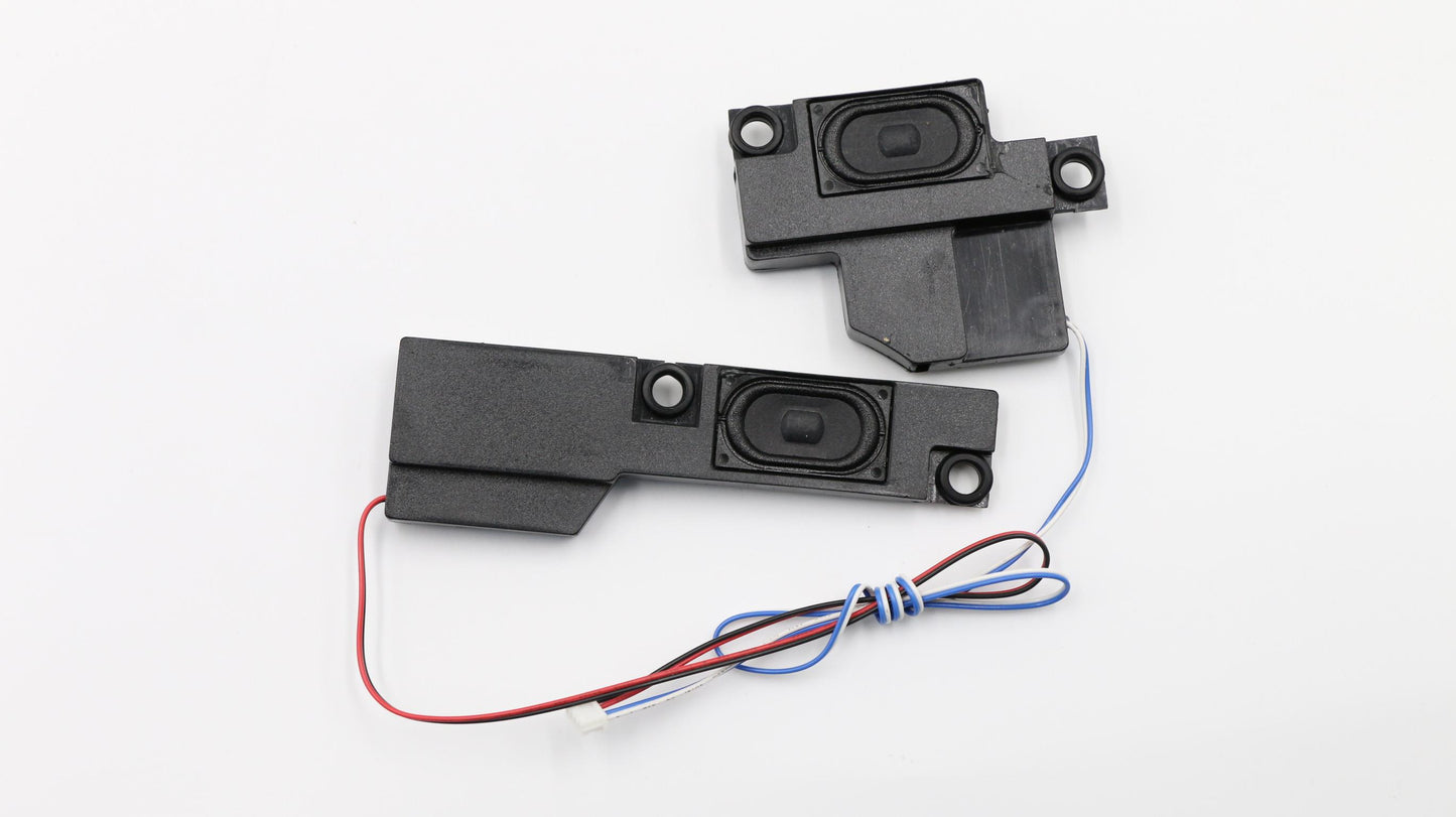 Lenovo Si Speakers Internal - 90205528