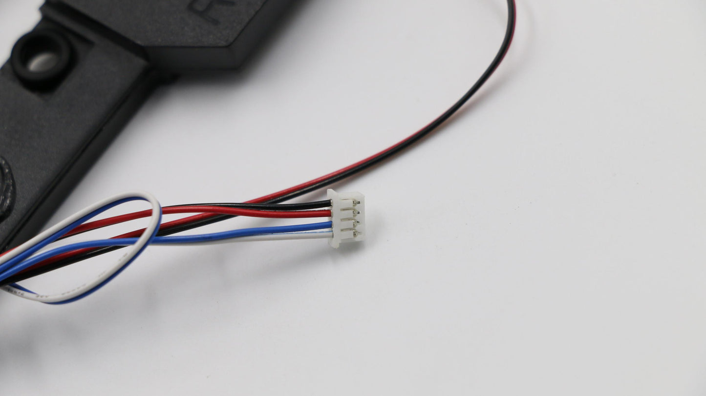 Lenovo Si Speakers Internal - 90205528
