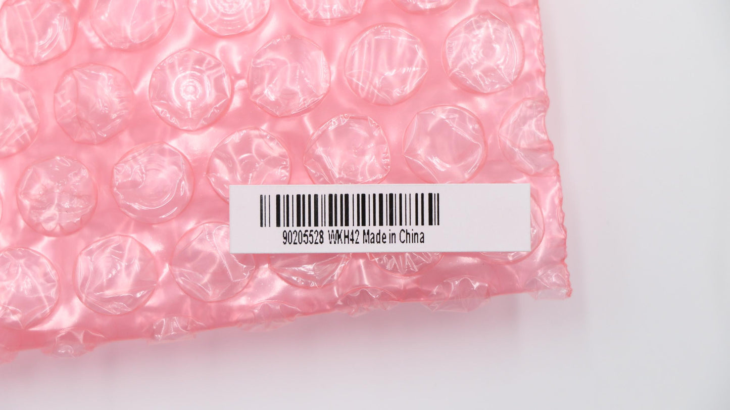 Lenovo Si Speakers Internal - 90205528