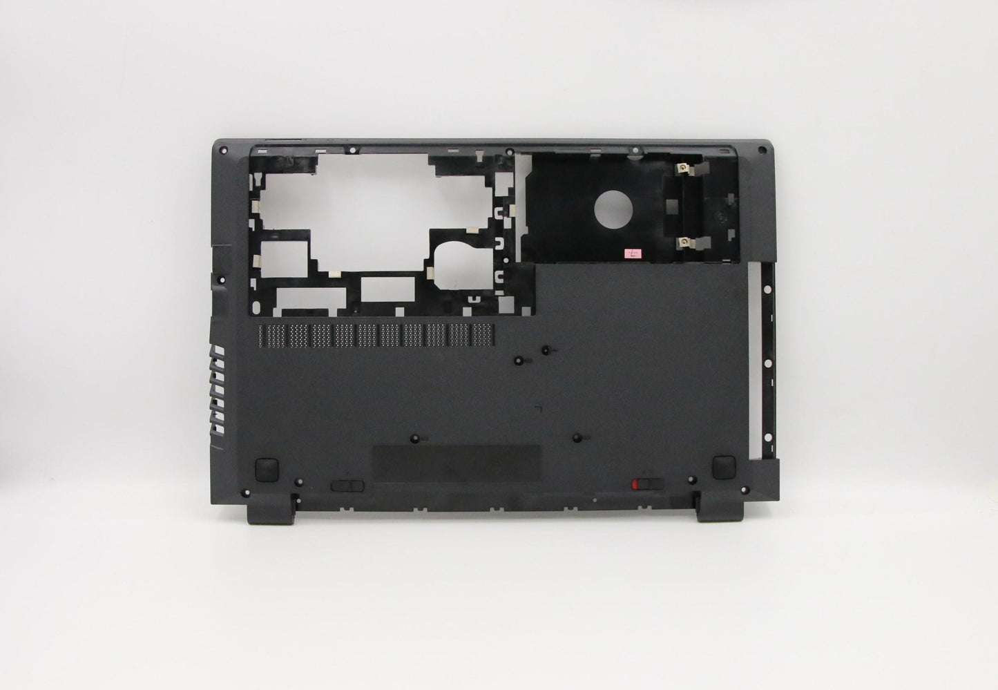 Lenovo Co Covers - 90205529