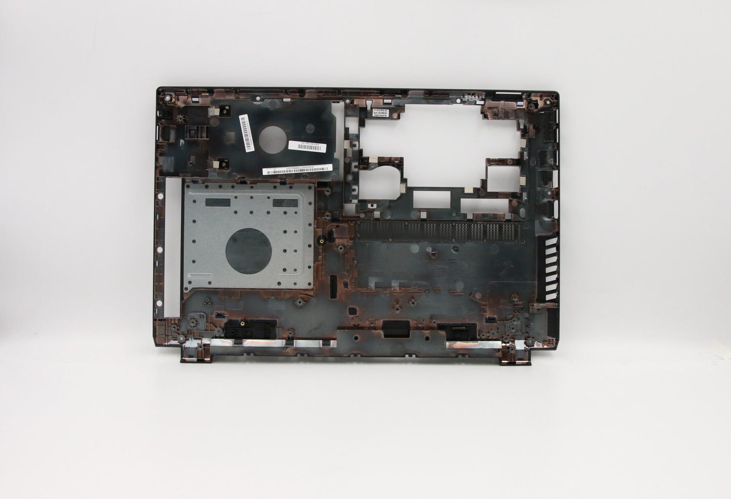 Lenovo Co Covers - 90205529