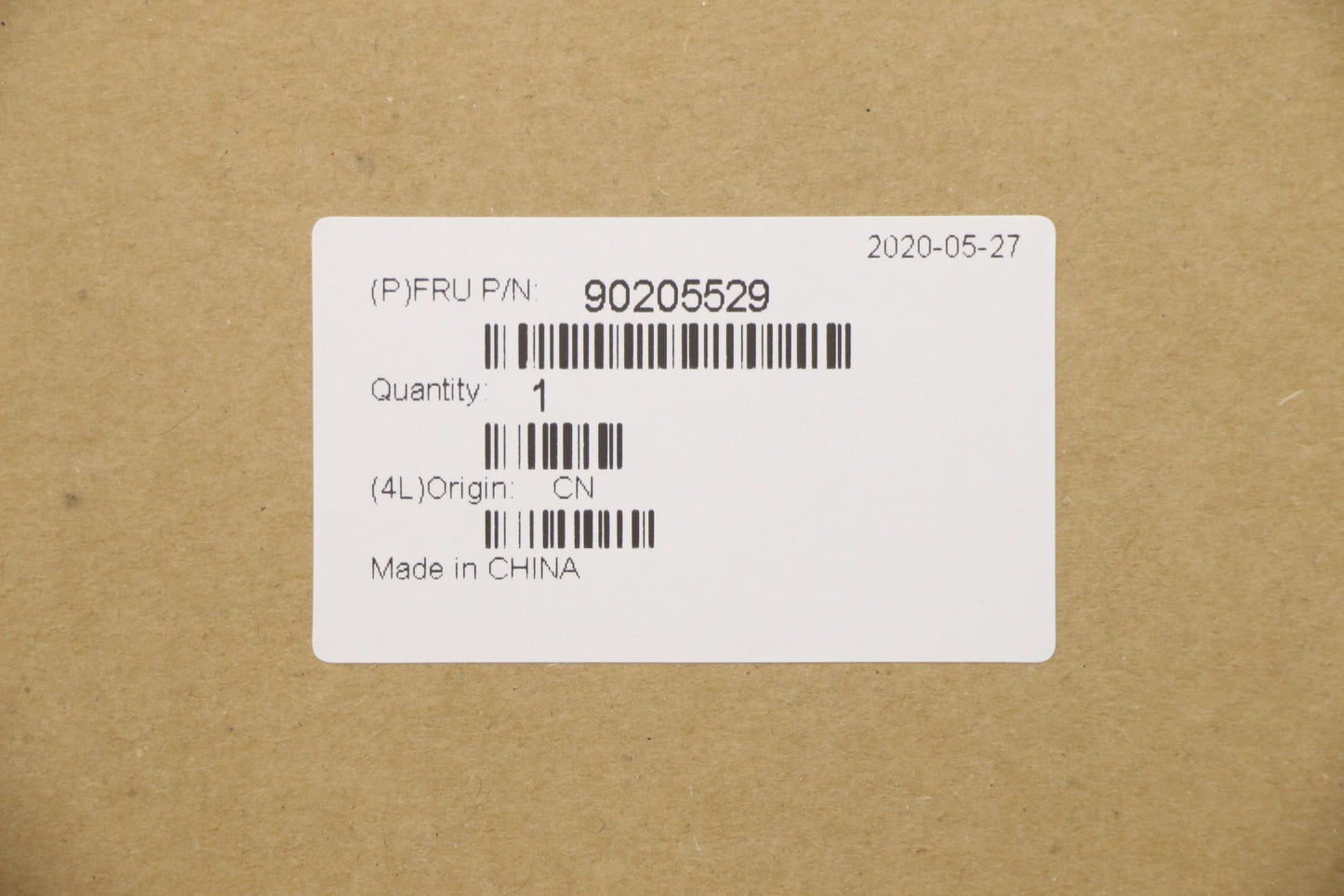 Lenovo Co Covers - 90205529