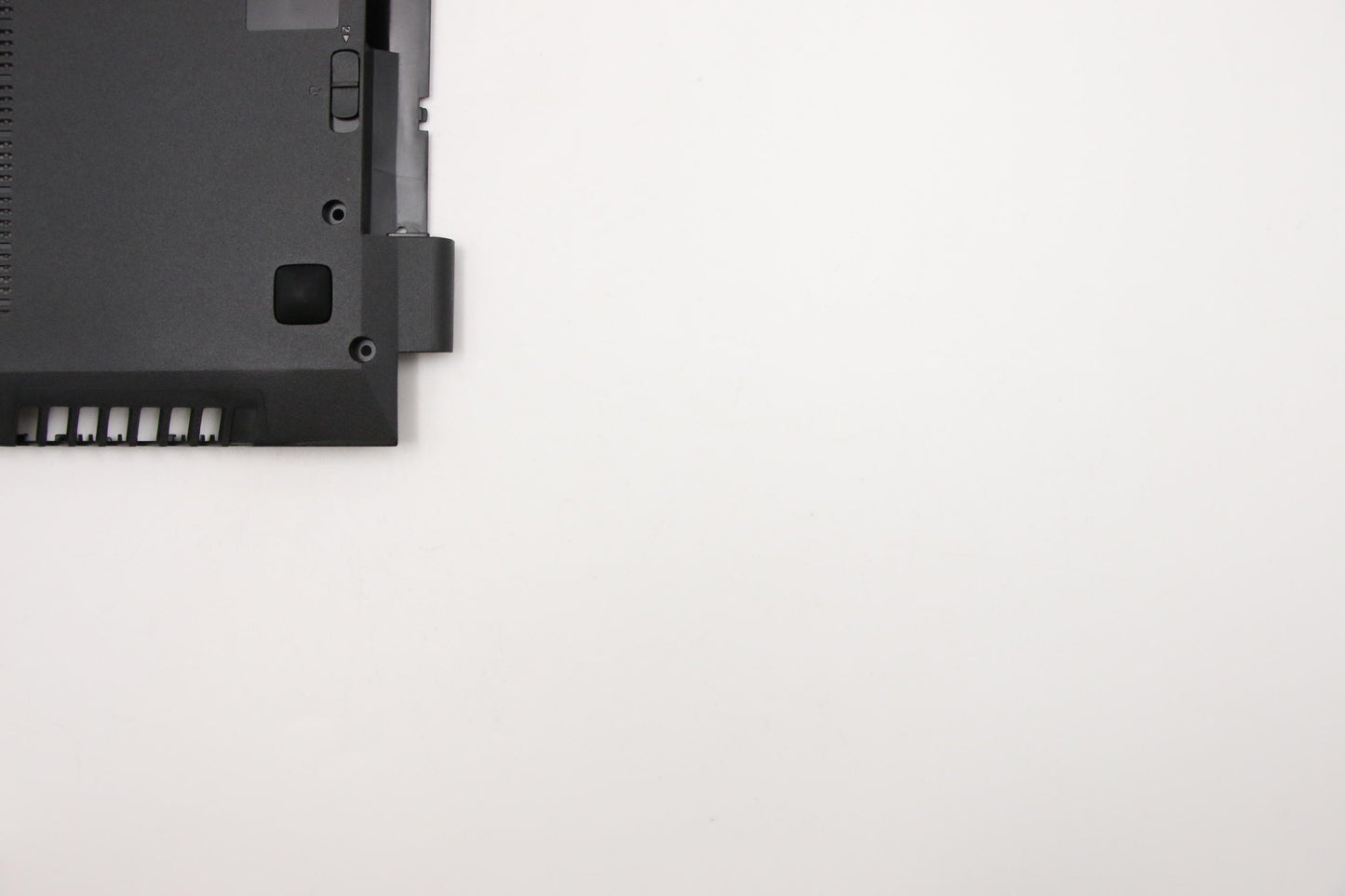Lenovo Co Covers - 90205529