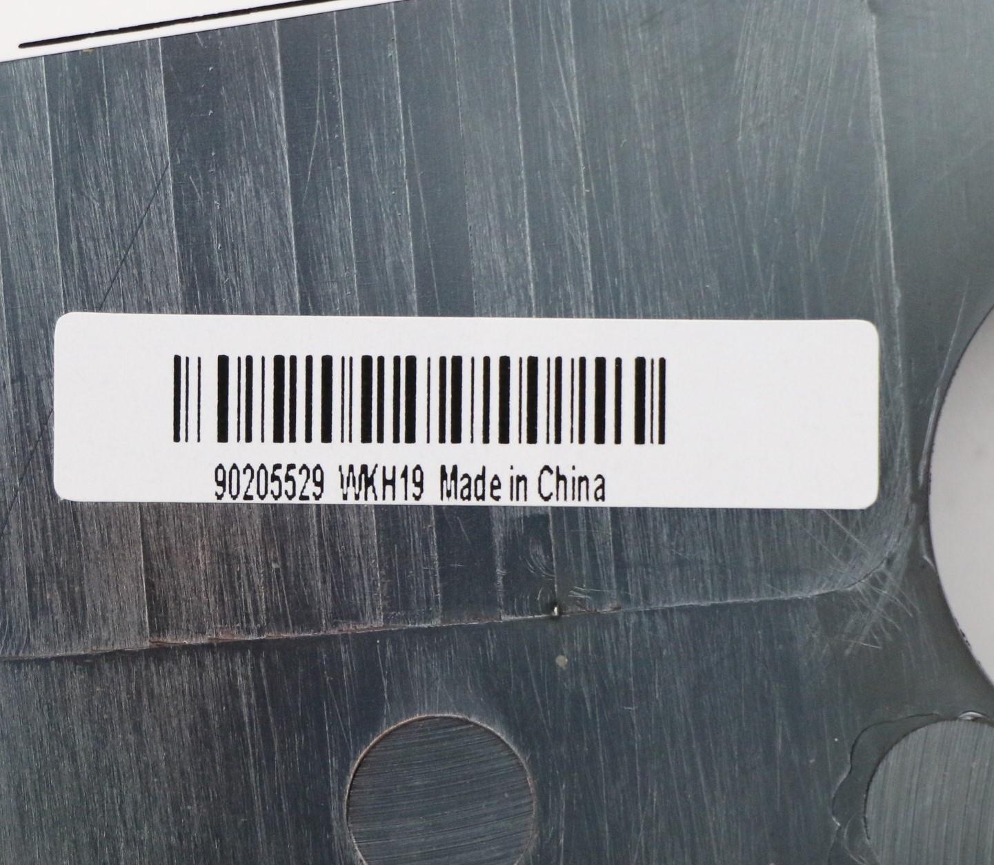 Lenovo Co Covers - 90205529