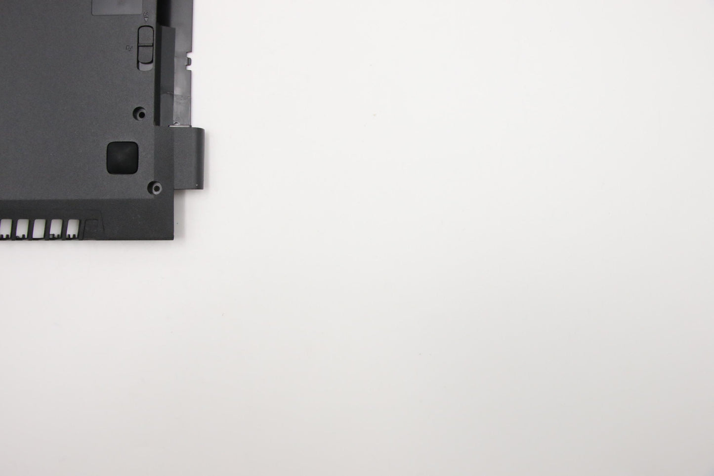 Lenovo Co Covers - 90205530