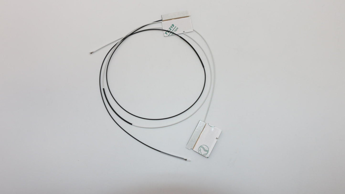 Lenovo An Antenna - 90205532