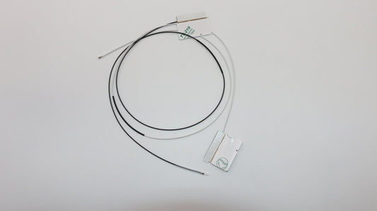 Lenovo An Antenna - 90205532