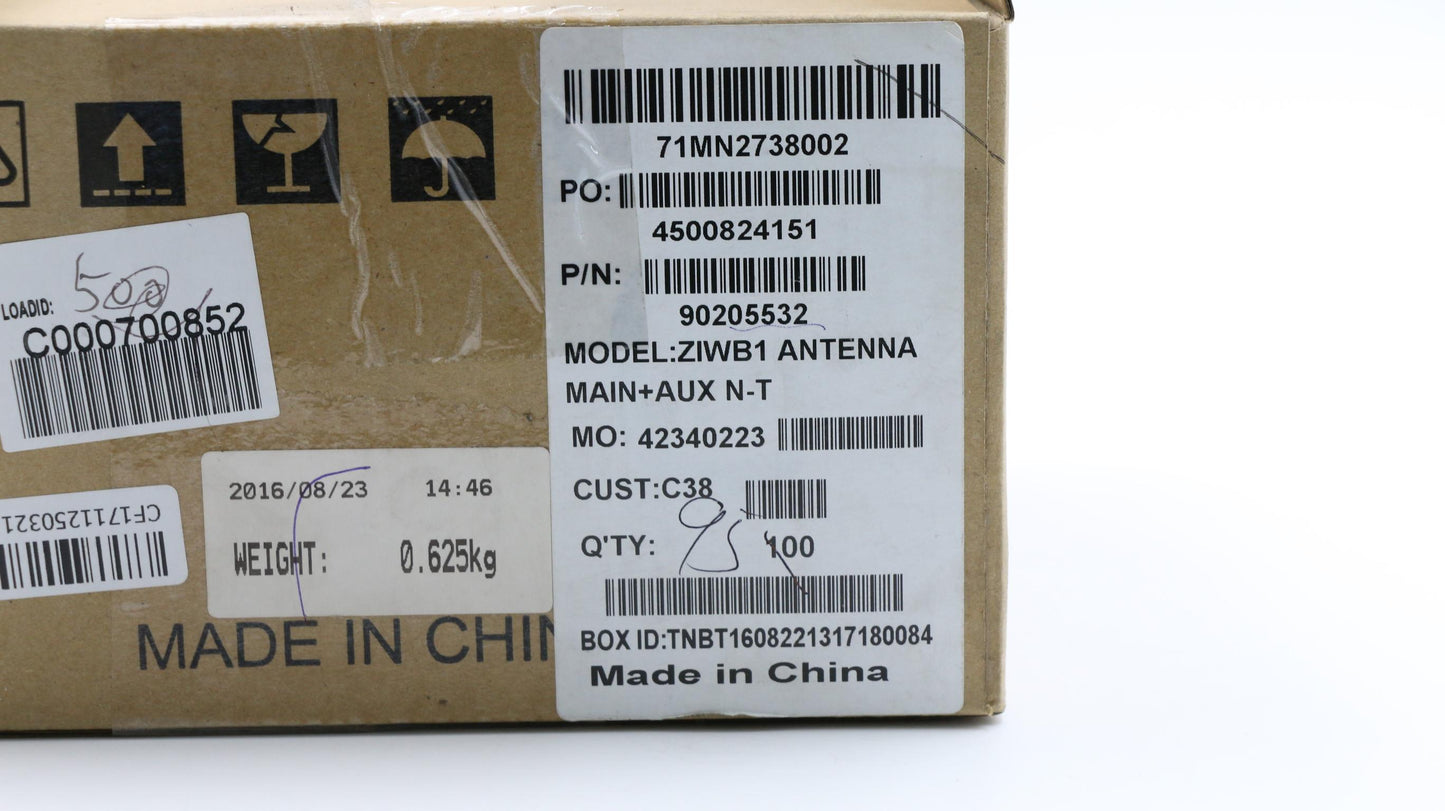 Lenovo An Antenna - 90205532