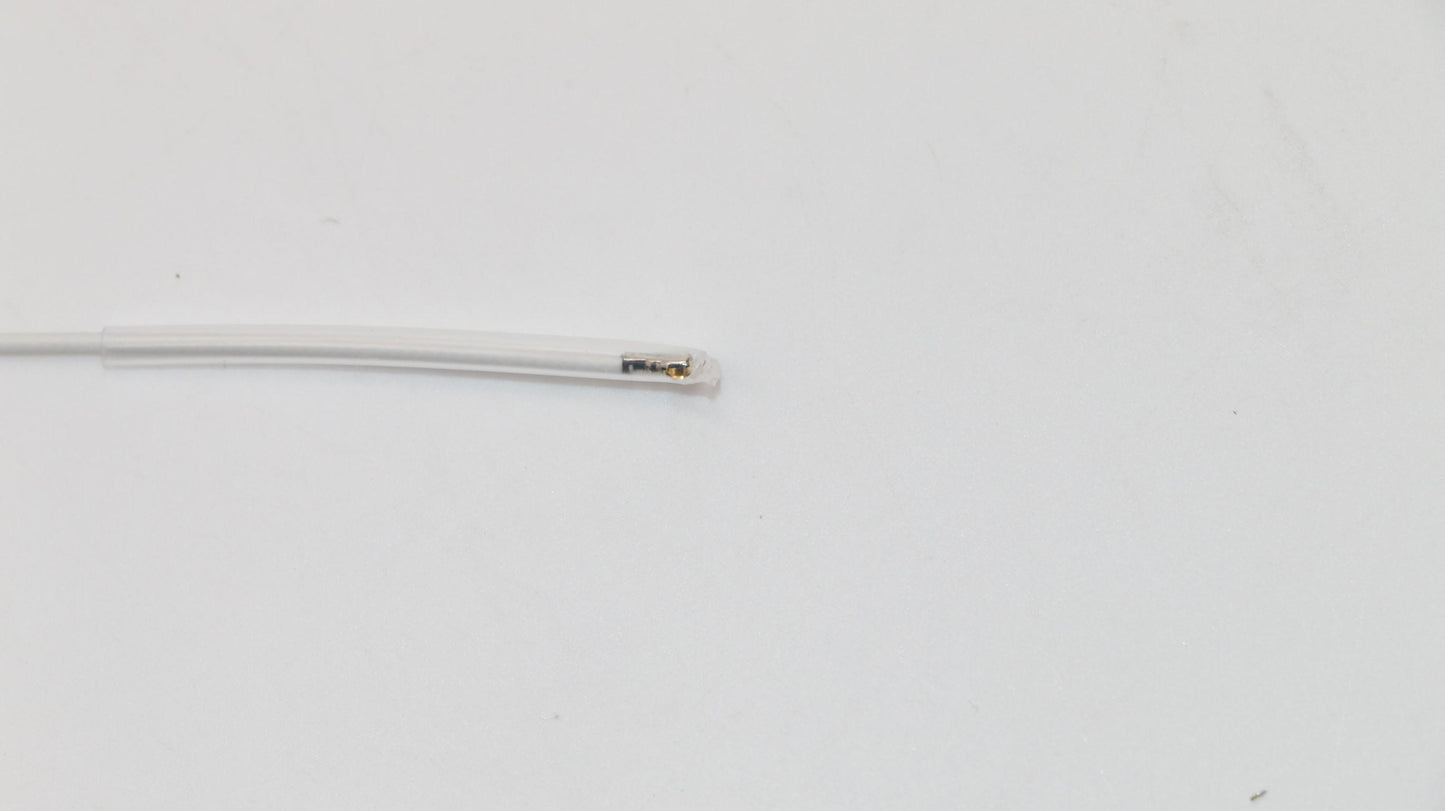 Lenovo An Antenna - 90205532