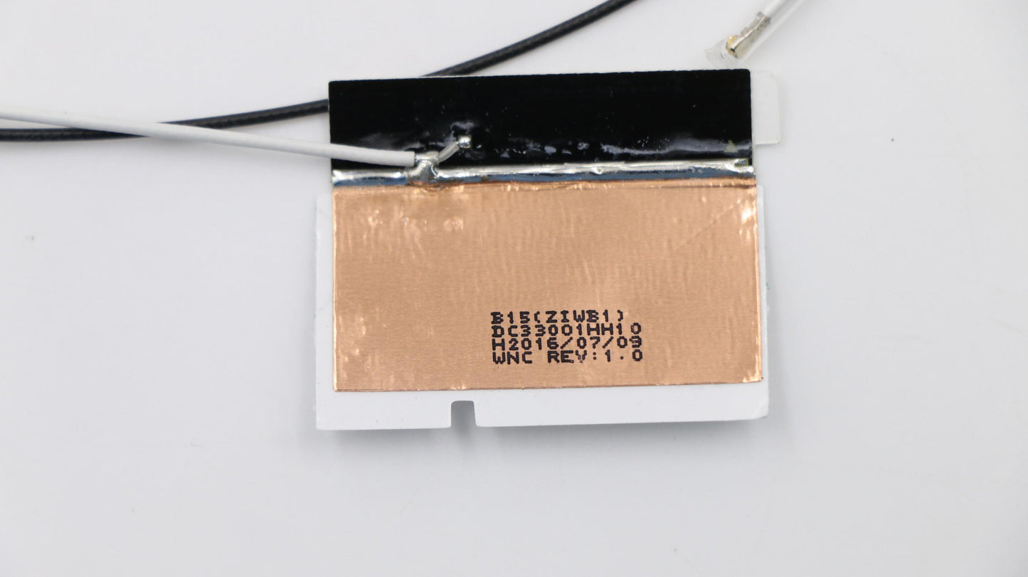 Lenovo An Antenna - 90205532