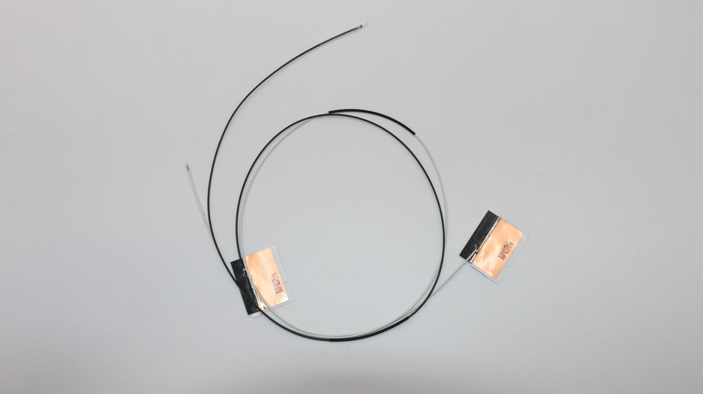 Lenovo An Antenna - 90205532