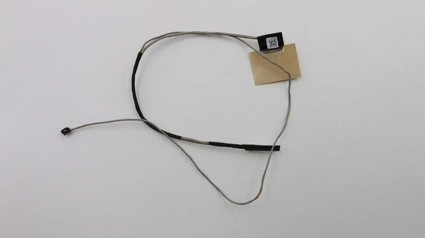 Lenovo La Lcd Parts - 90205534
