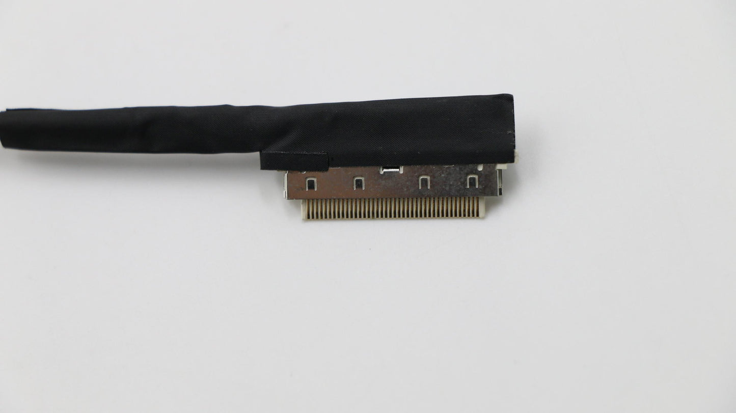 Lenovo La Lcd Parts - 90205534