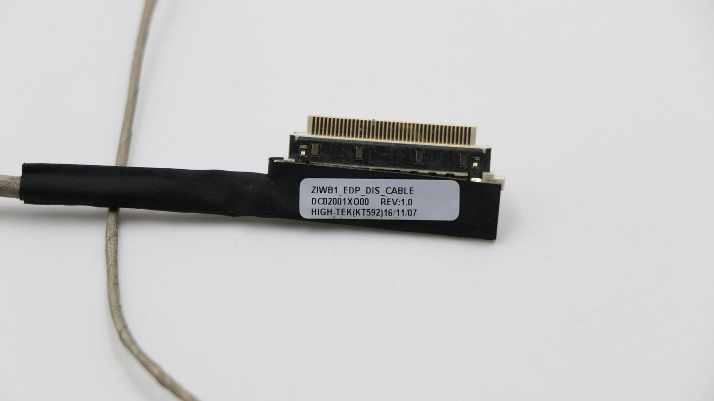Lenovo La Lcd Parts - 90205534