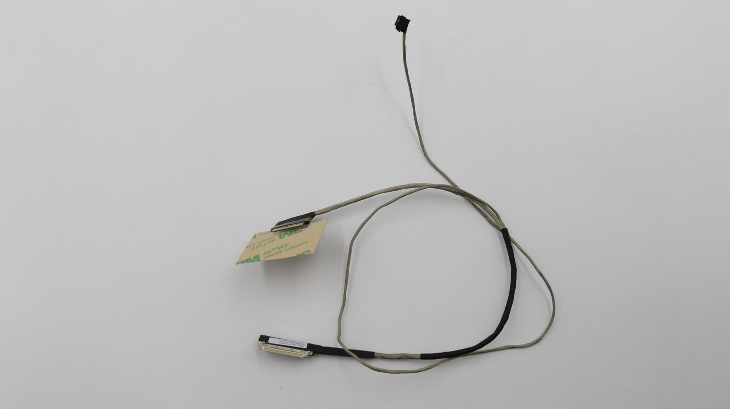 Lenovo La Lcd Parts - 90205534