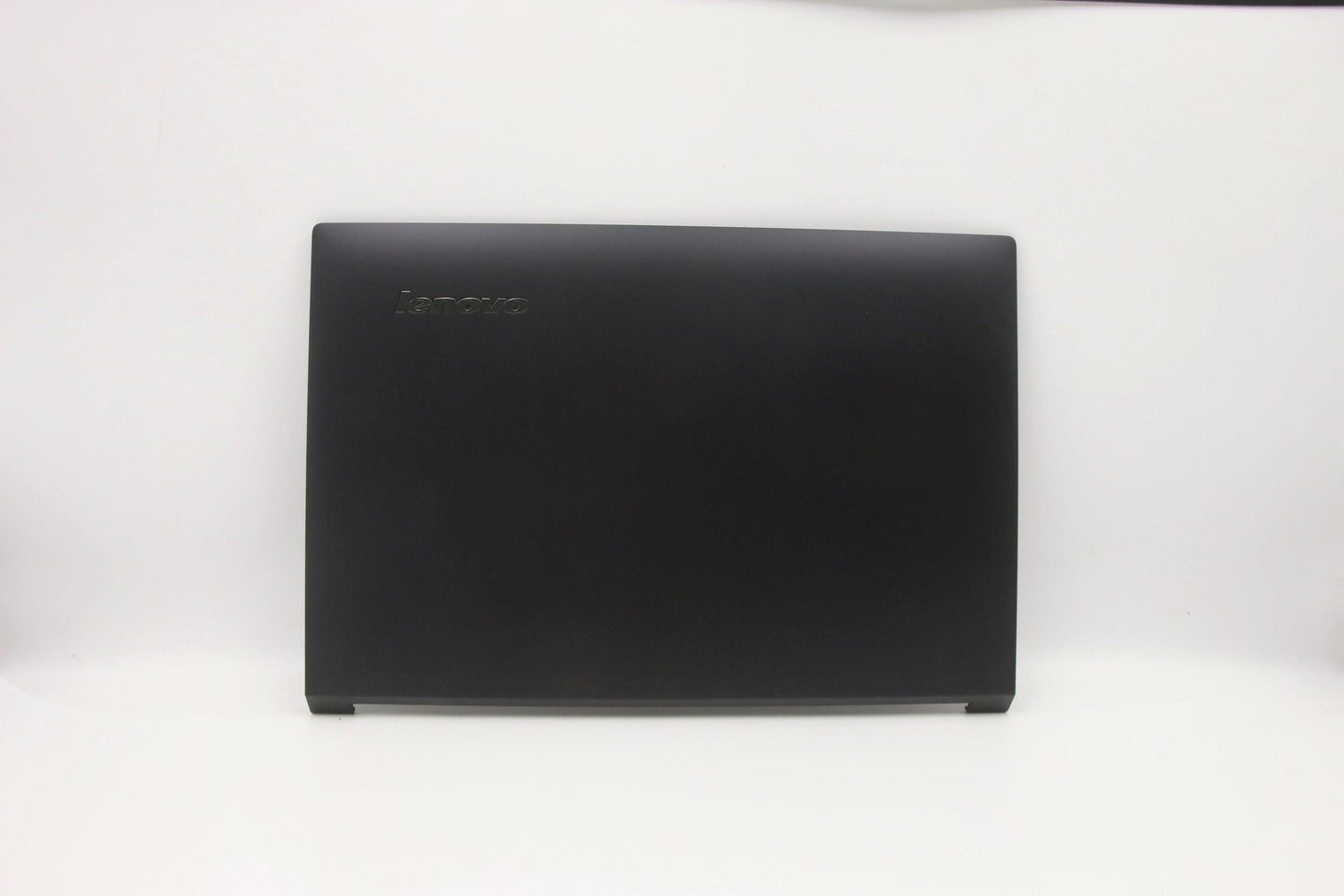 Lenovo La Lcd Parts - 90205537