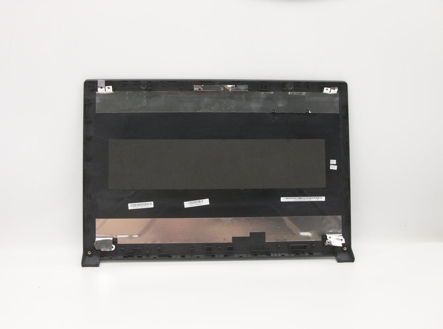 Lenovo La Lcd Parts - 90205537