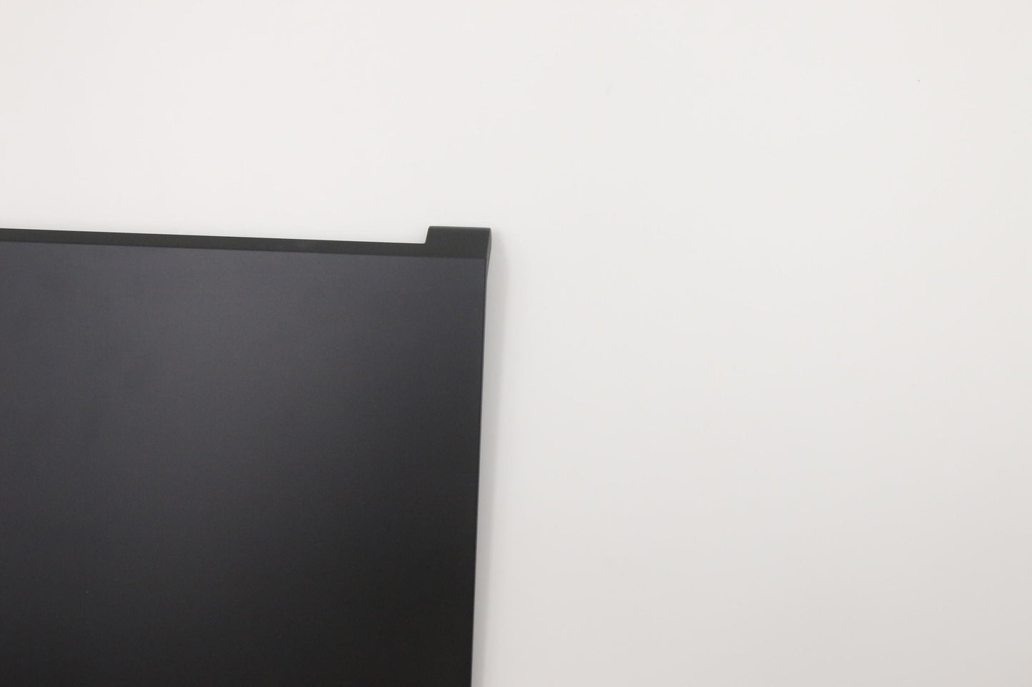 Lenovo La Lcd Parts - 90205537