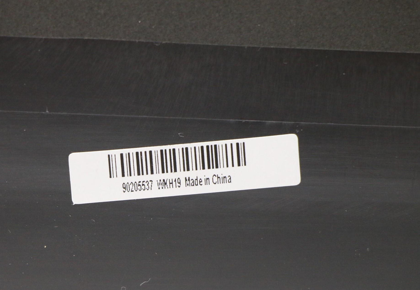 Lenovo La Lcd Parts - 90205537