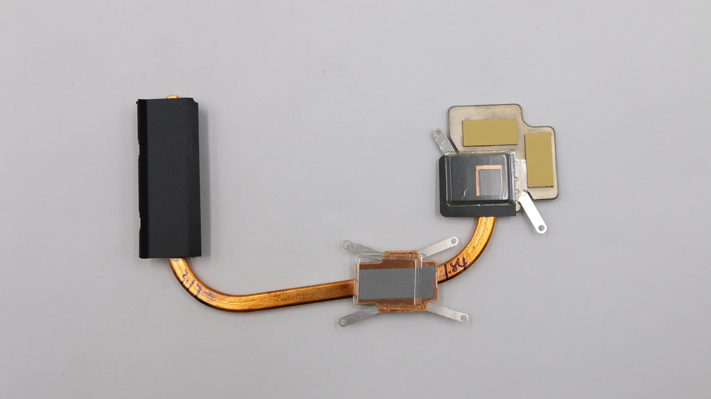 Lenovo Hs Heat Sinks - 90205538