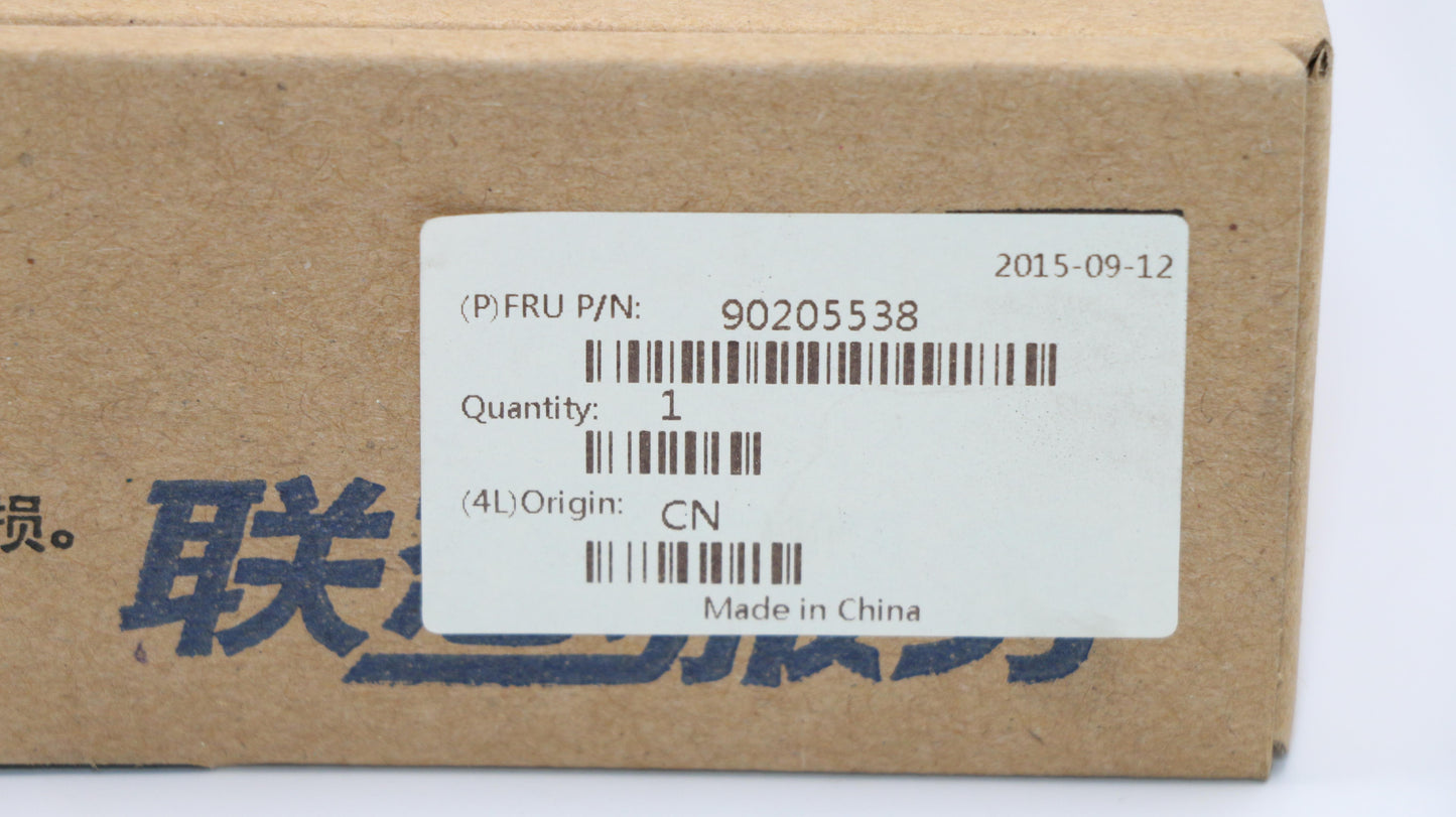 Lenovo Hs Heat Sinks - 90205538