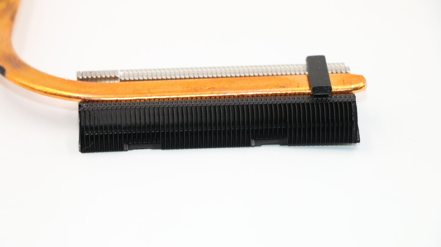 Lenovo Hs Heat Sinks - 90205538