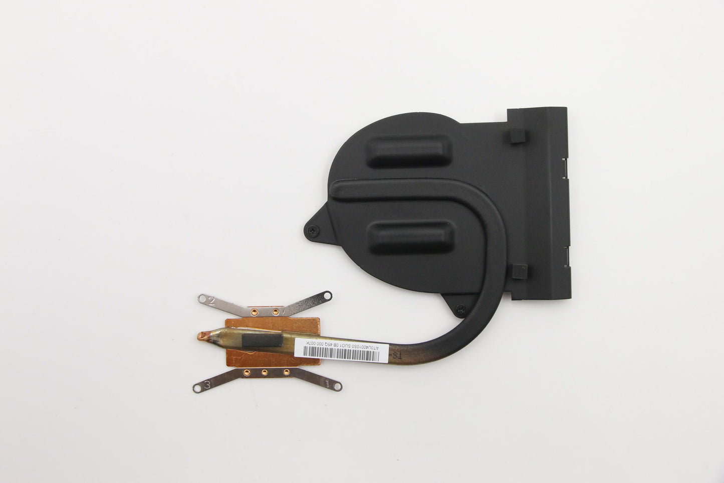 Lenovo Hs Heat Sinks - 90205539