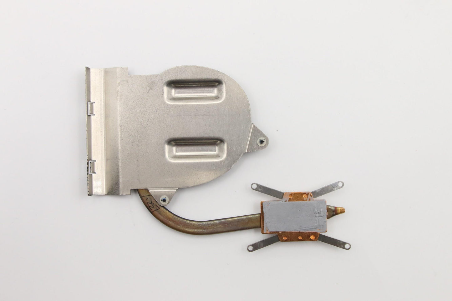 Lenovo Hs Heat Sinks - 90205539